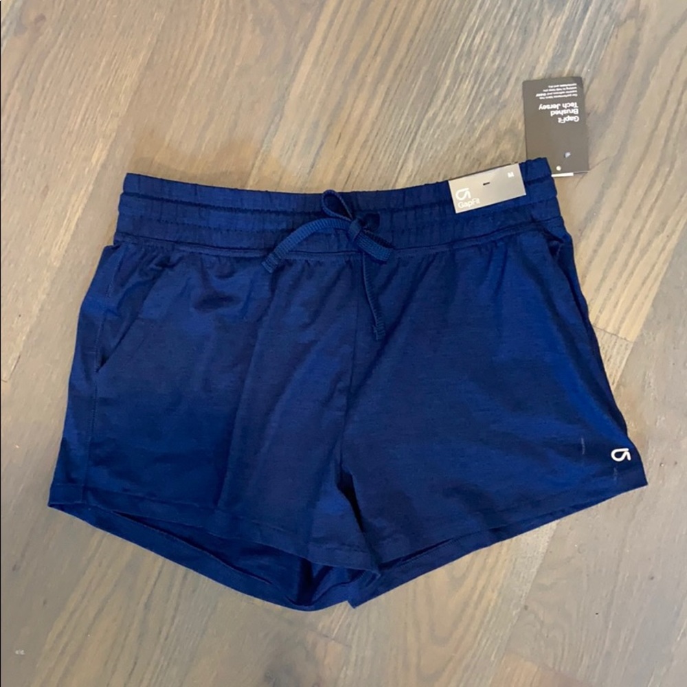 Gap Shorts